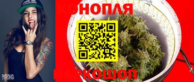 стаф Краснознаменск
