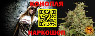 стаф Краснознаменск